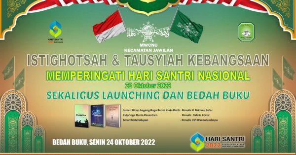 WhatsApp Image 2022-10-20 at 07.30.05